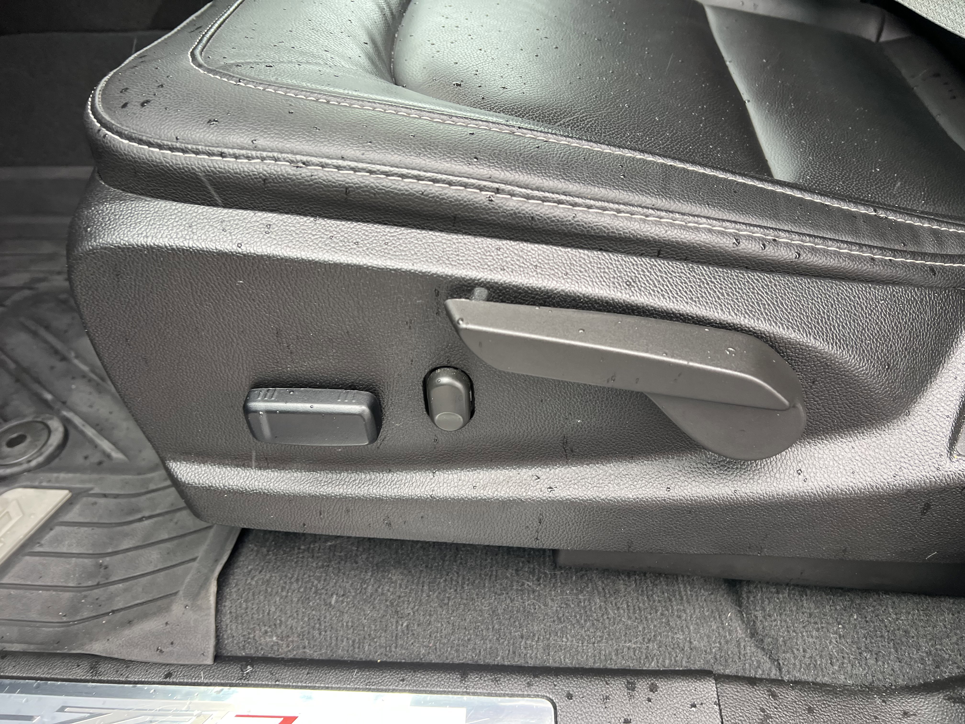 Used 2022 Chevrolet Colorado ZR2 image 18