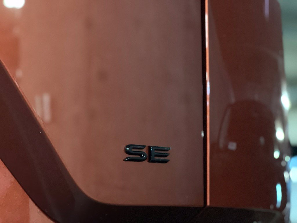 New 2026 Toyota C-HR AWD/4WD image 8