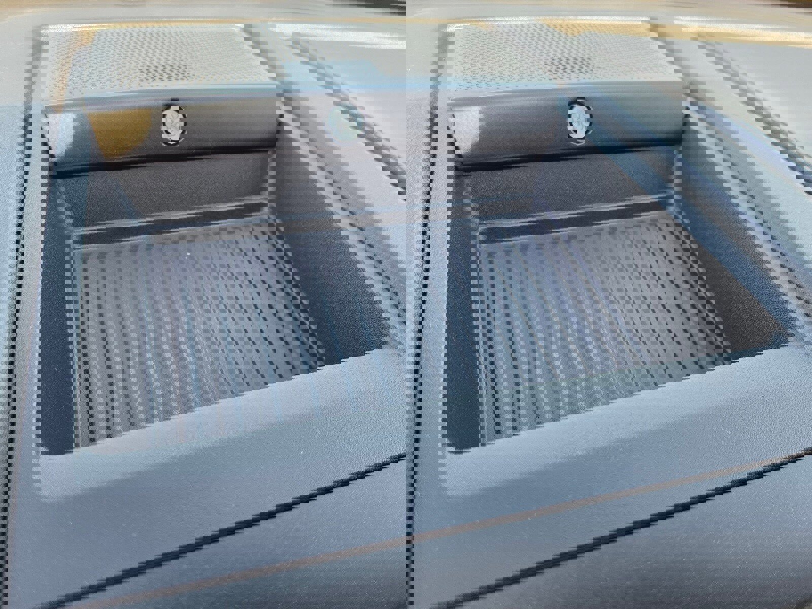 Used 2018 Ford F150 Lariat w/ Equipment Group 502A Luxury image 29