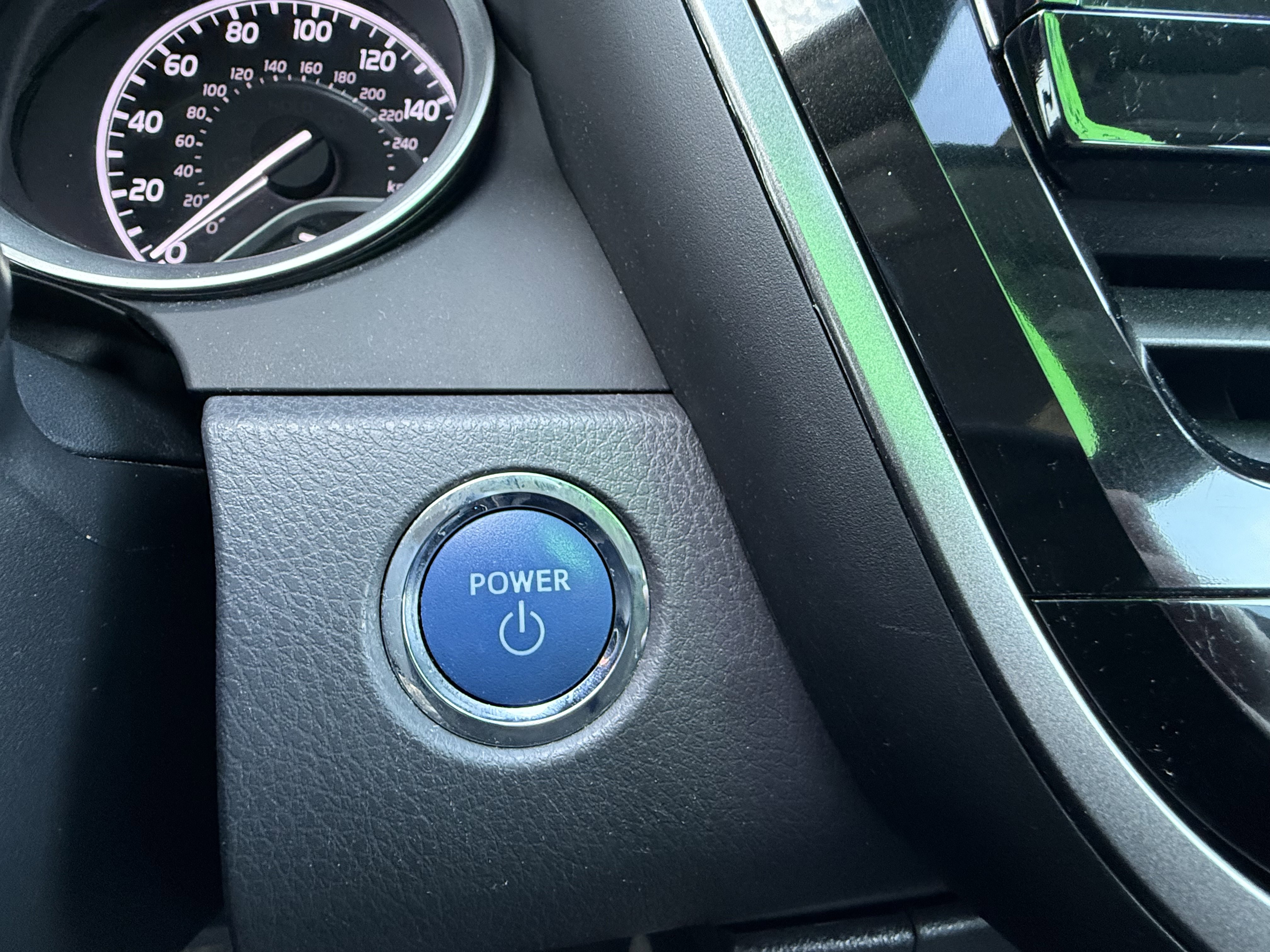 Certified 2021 Toyota Camry XLE w/ Cold Weather Package image 14