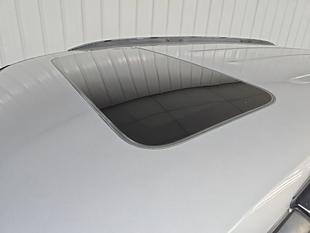 Used 2022 Honda Pilot Special Edition image 11
