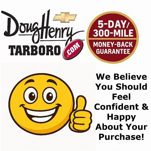 New 2026 Chevrolet Traverse LT w/ Driver Confidence Package image 25