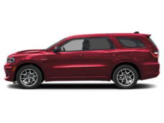 New 2026 Dodge Durango GT AWD/4WD image 13