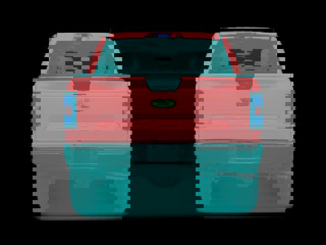 Used 2019 Ford F150 XLT w/ Equipment Group 302A Luxury AWD/4WD image 27