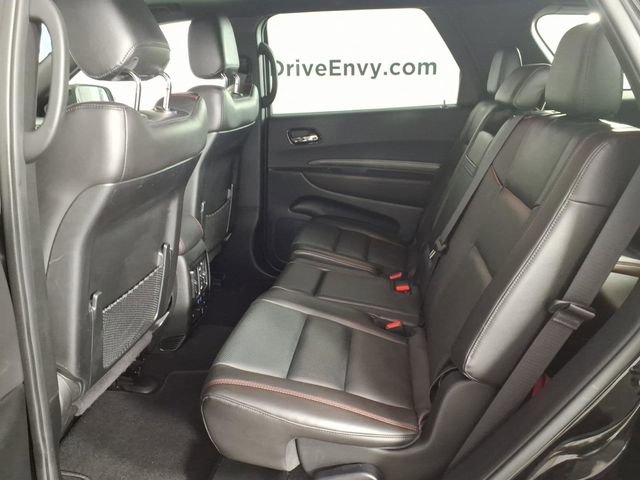 Used 2023 Dodge Durango GT image 9
