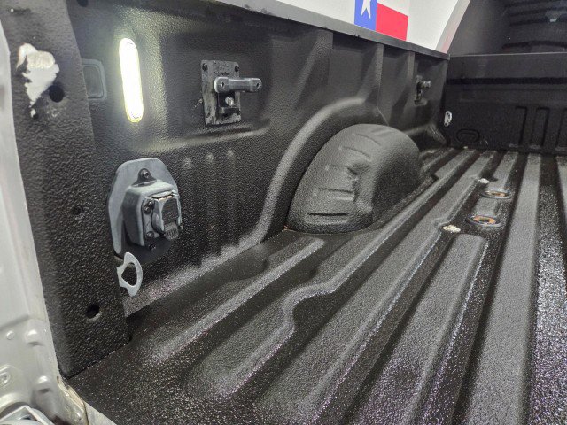 Used 2017 Ford F450 Platinum image 33