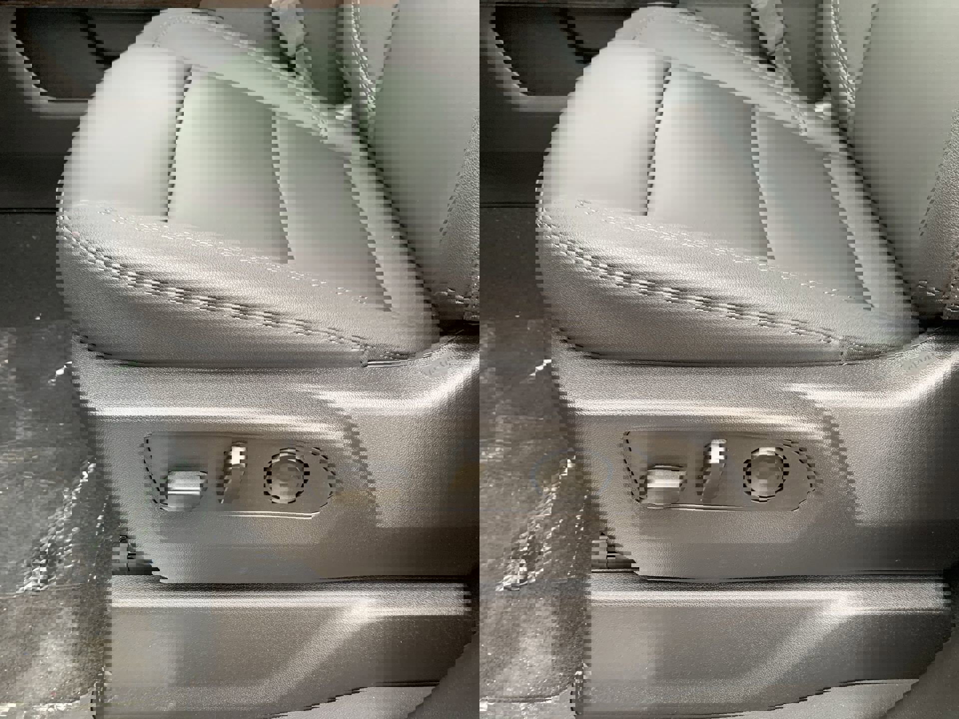 New 2026 GMC Sierra 1500 Elevation w/ Elevation Premium Package image 29