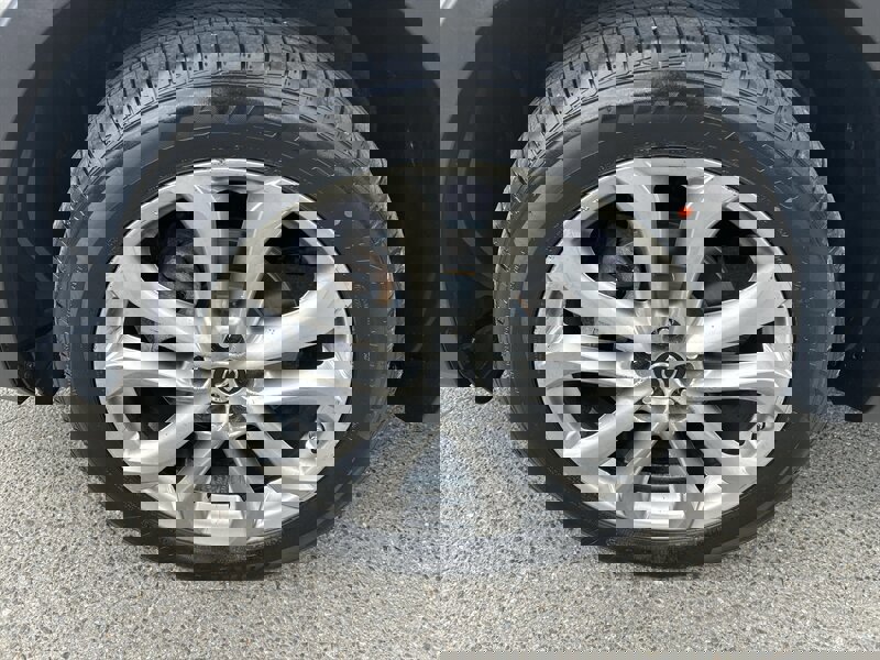 Used 2013 MAZDA CX-9 Grand Touring AWD/4WD image 7