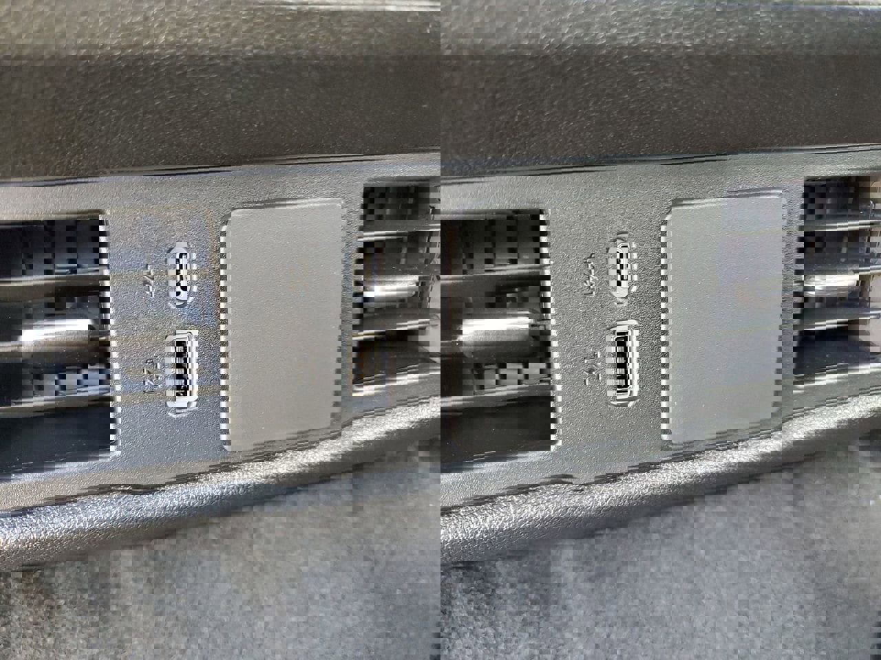 New 2026 Chevrolet Silverado 1500 Custom Trail Boss image 12