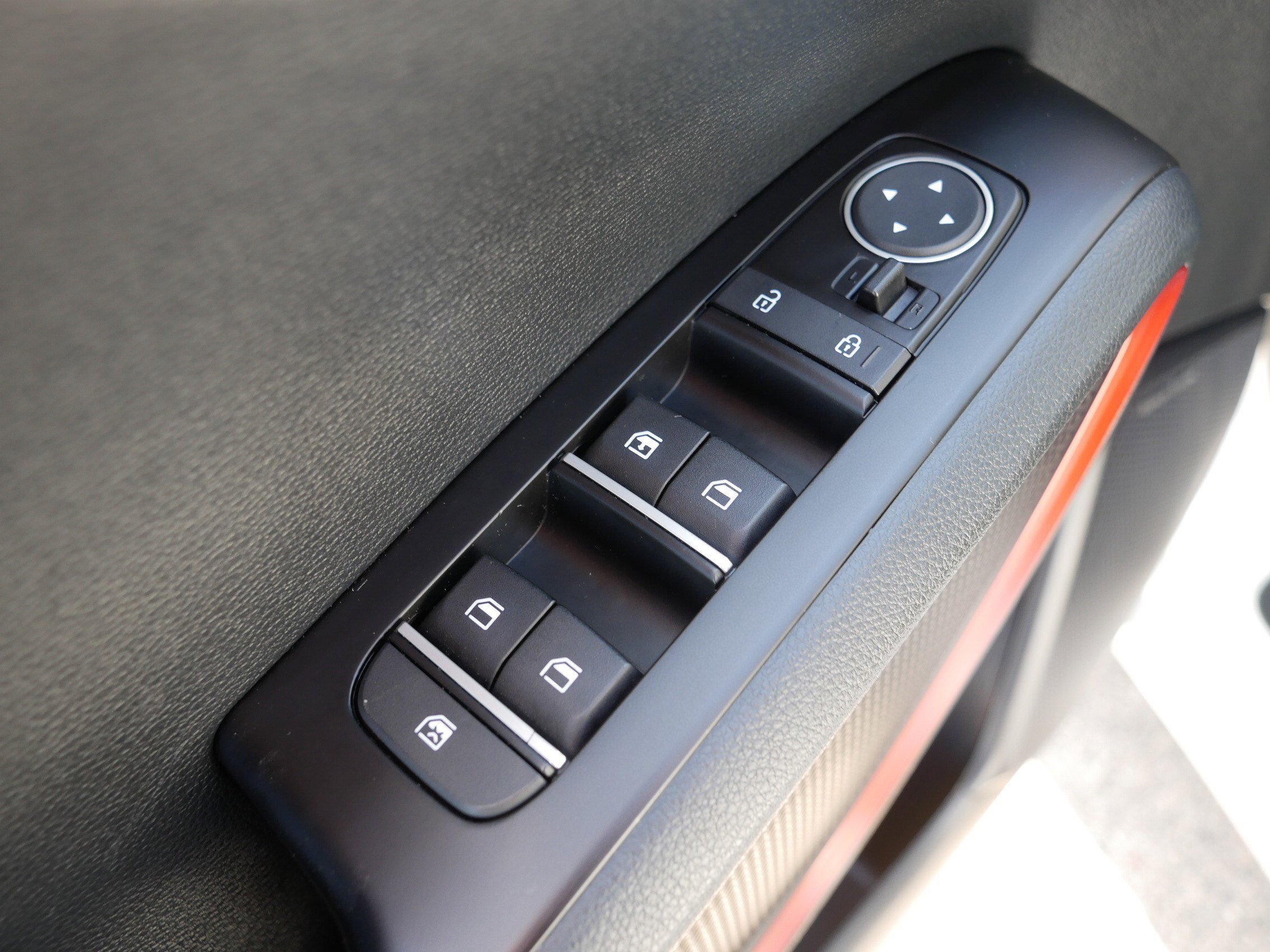 Certified 2023 Kia Soul GT-Line w/ GT-Line Technology Package FWD image 19