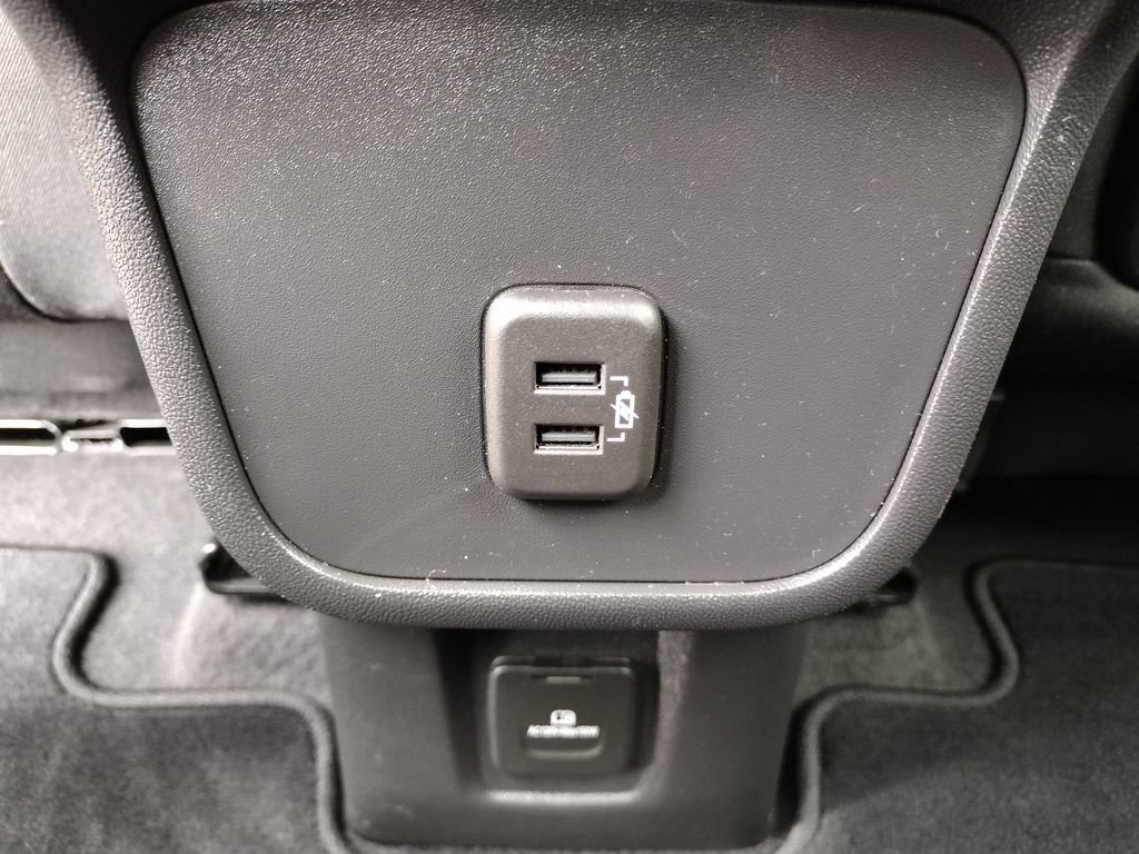 Used 2020 GMC Terrain SLE w/ Driver Convenience Package FWD image 22