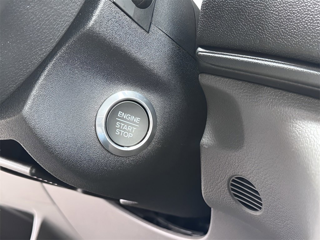 New 2026 Ford Transit 250 148 High Roof Extended image 18