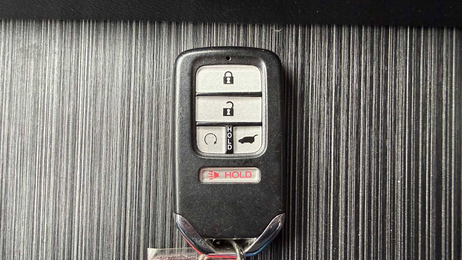 Used 2017 Honda Pilot Elite image 35