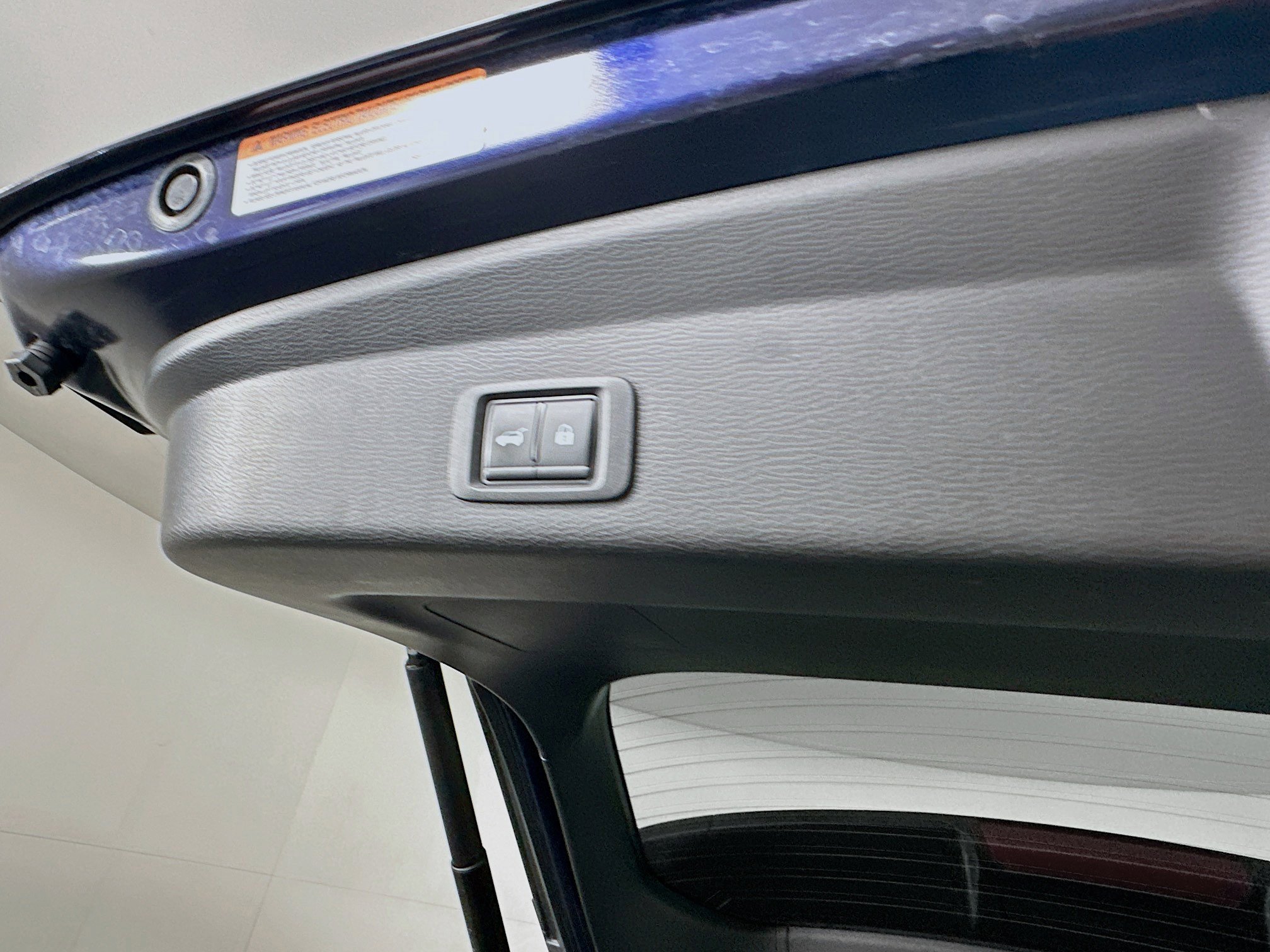 Used 2025 Mitsubishi Outlander SE image 29