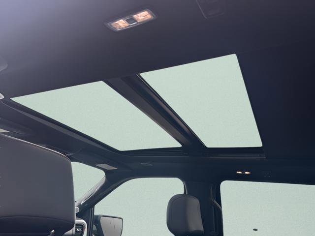 New 2025 Ford F150 Raptor AWD/4WD image 19