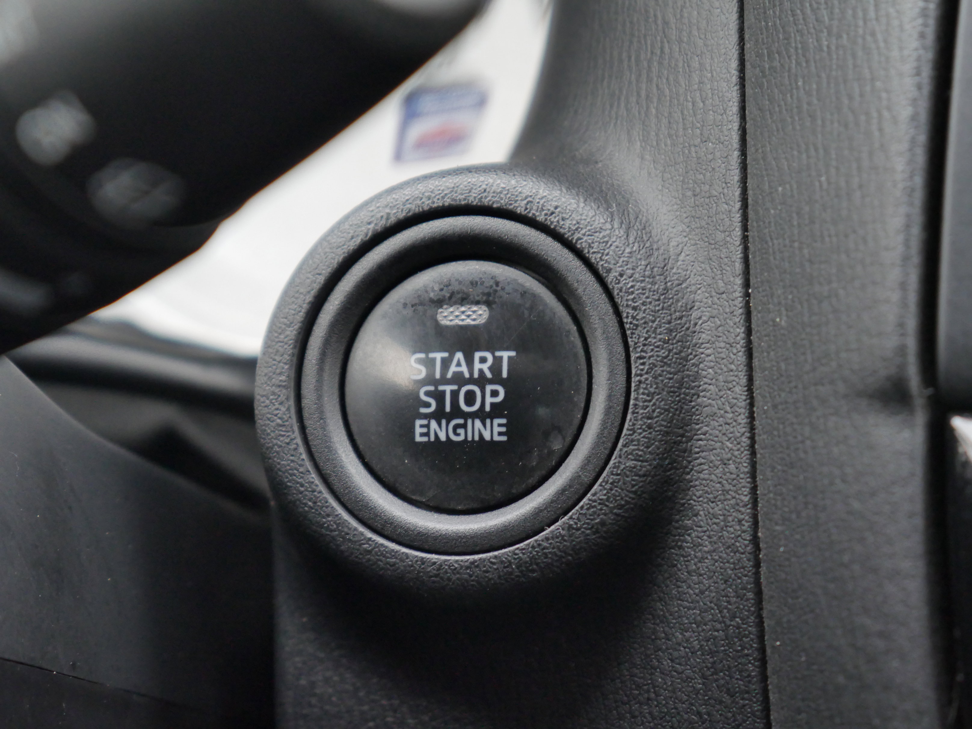 Used 2014 MAZDA CX-5 Grand Touring image 9