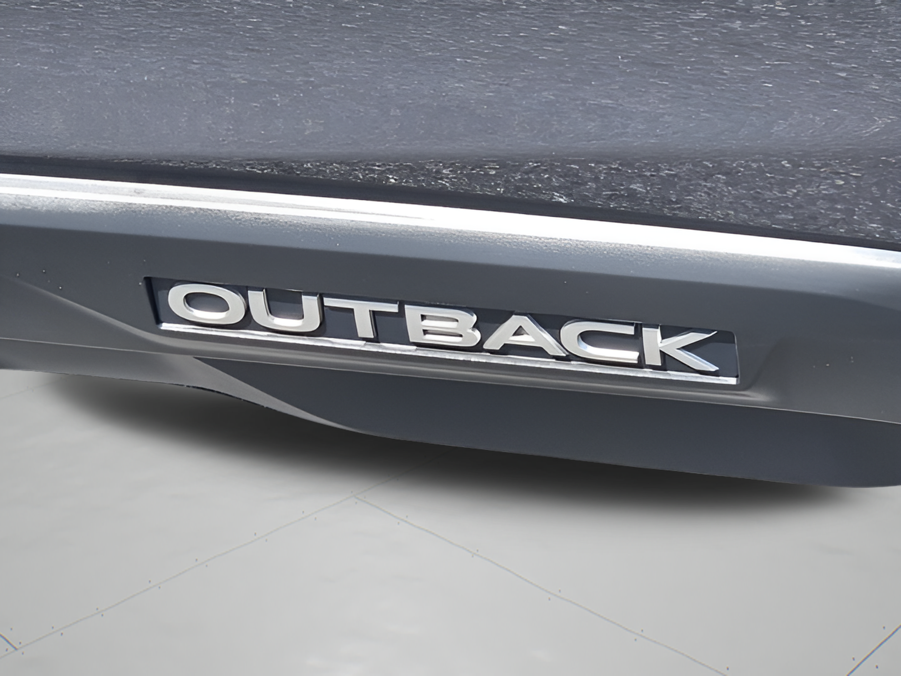 Used 2024 Subaru Outback Touring XT w/ Popular Package #2 AWD/4WD image 34
