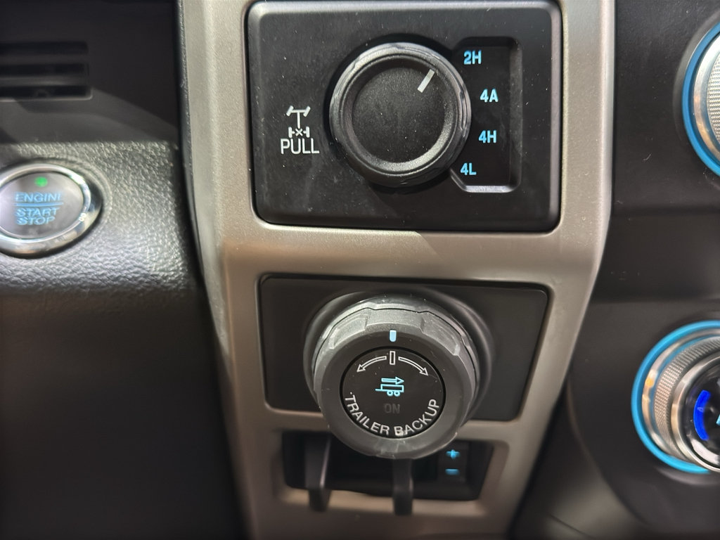 Used 2019 Ford F150 Lariat w/ Equipment Group 502A Luxury AWD/4WD image 32