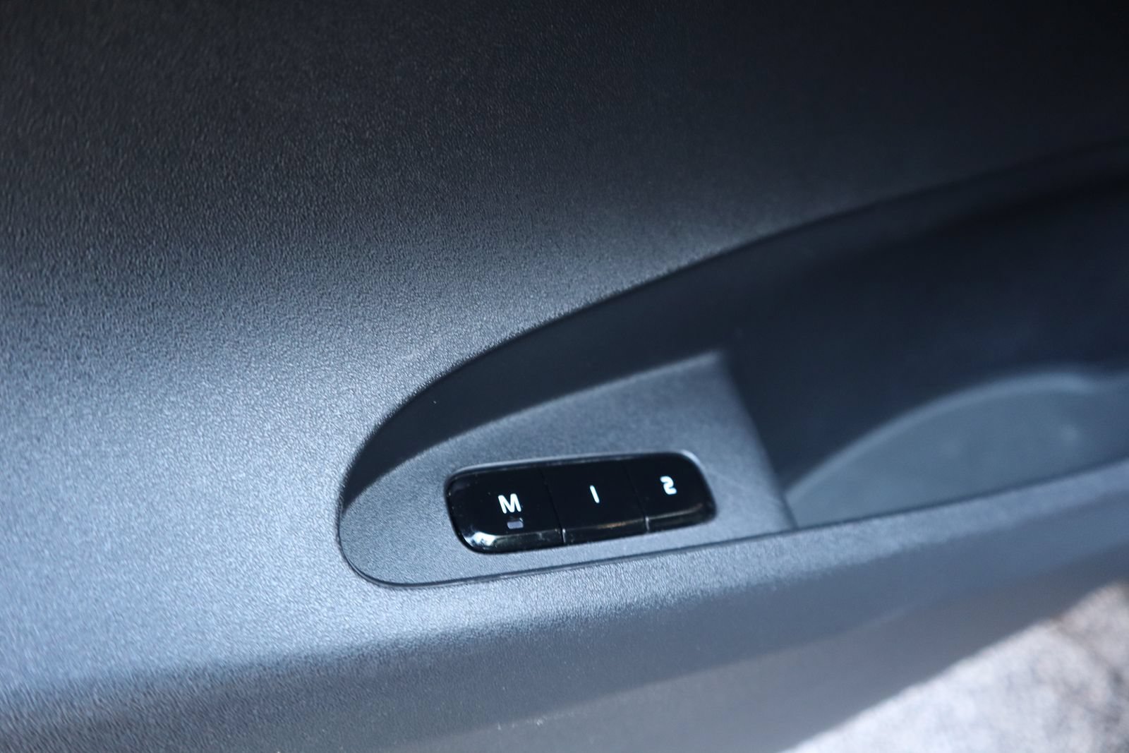 Used 2024 Polestar Polestar 2 AWD/4WD image 13