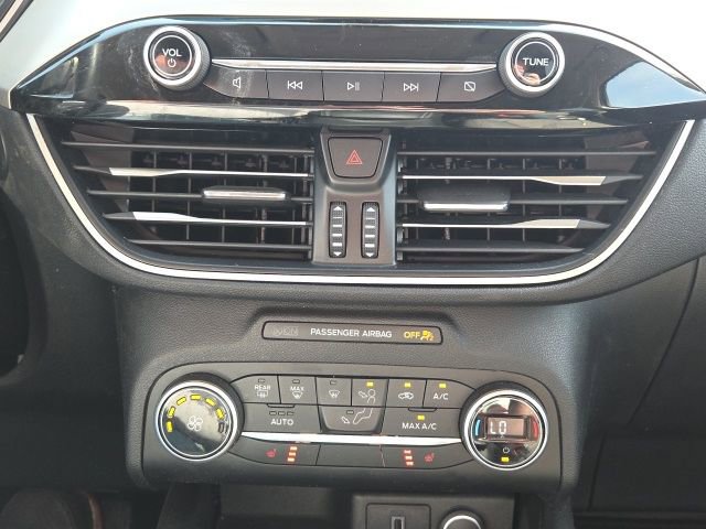 Used 2020 Ford Escape SE AWD/4WD image 34