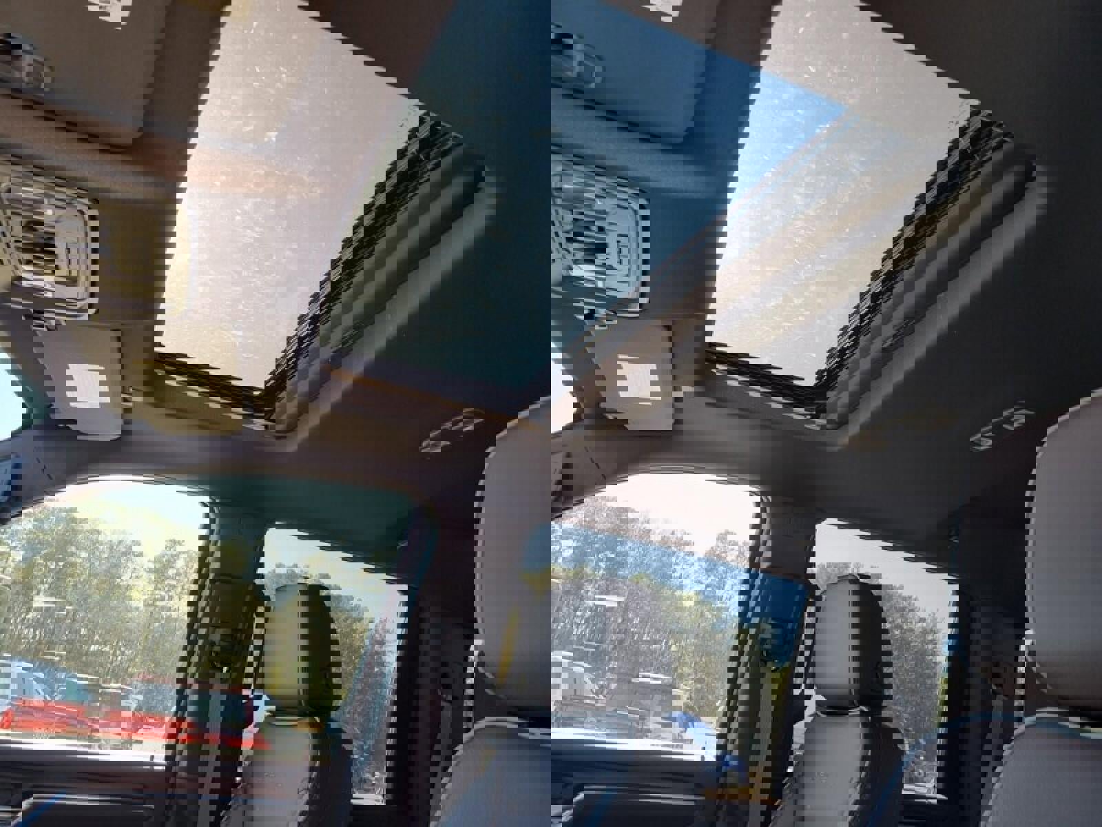 New 2026 GMC Sierra 3500 Denali w/ Denali Reserve Package image 22