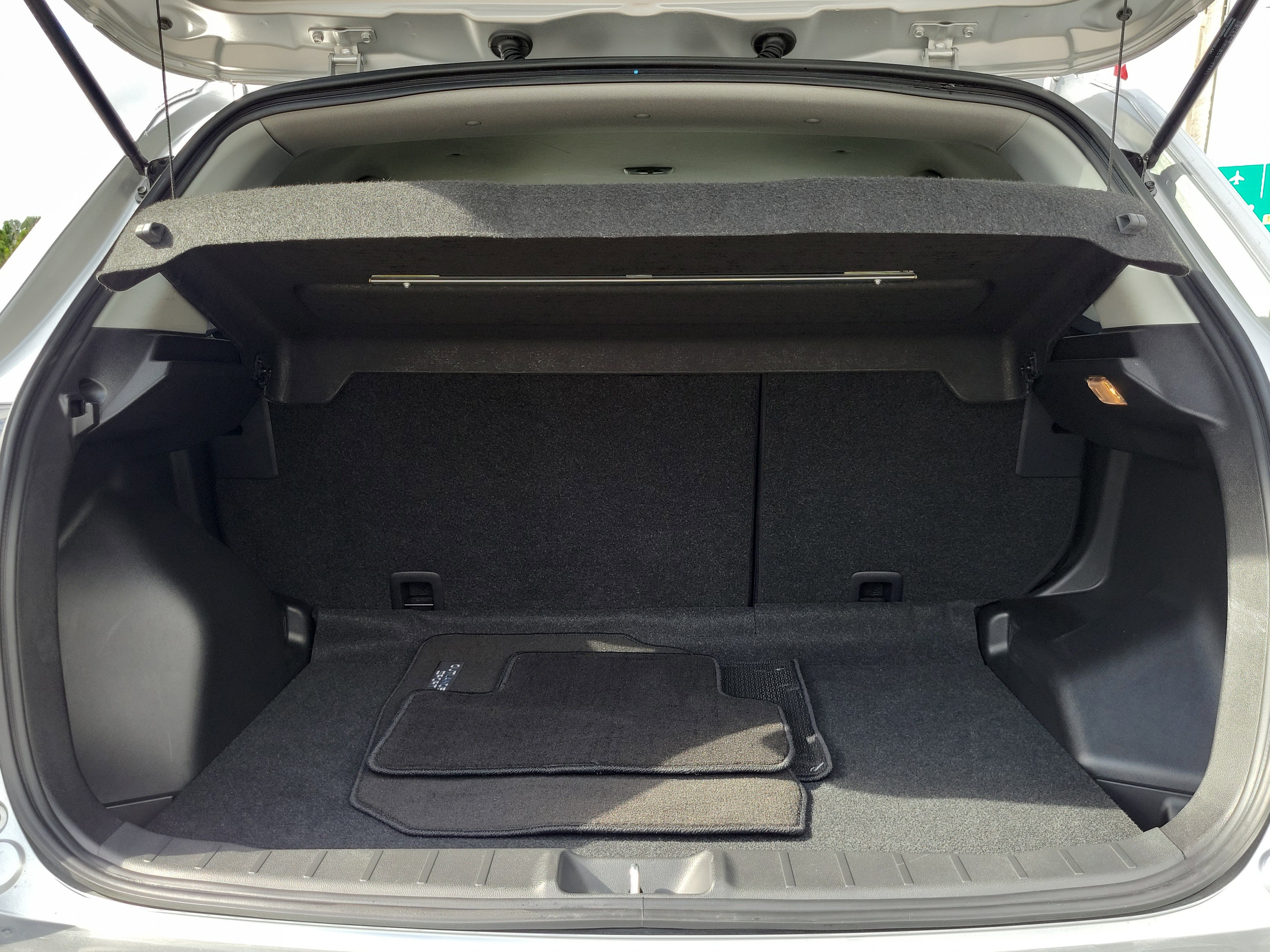 Used 2025 Mitsubishi Outlander Sport LE image 15