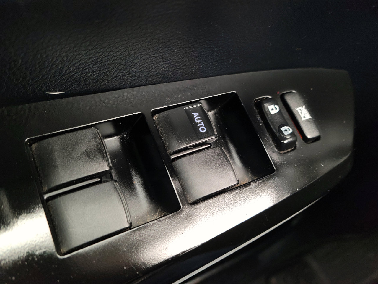 Used 2017 Toyota Tundra SR5 image 14