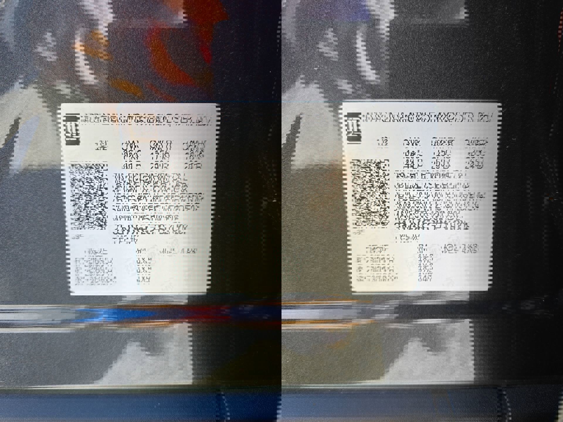 Certified 2023 Chevrolet Equinox LT image 34