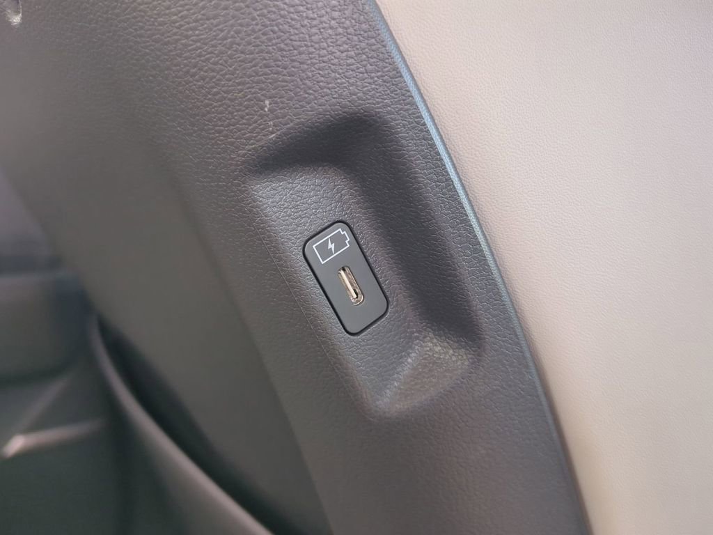 New 2026 Hyundai Santa Fe Calligraphy image 17