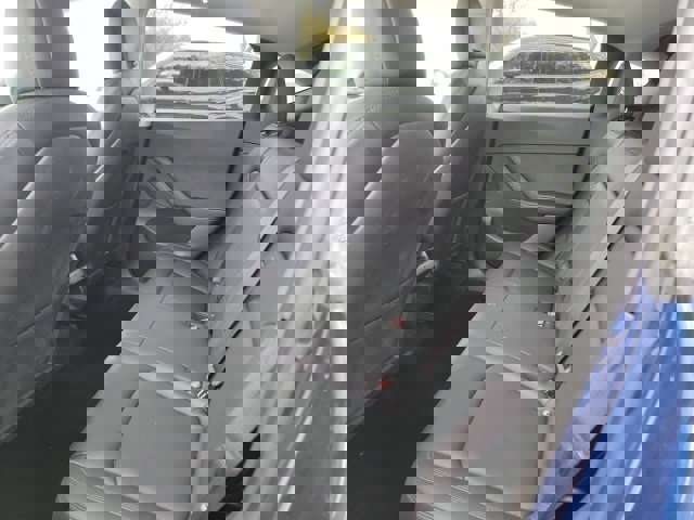 Used 2021 Tesla Model Y Long Range image 11