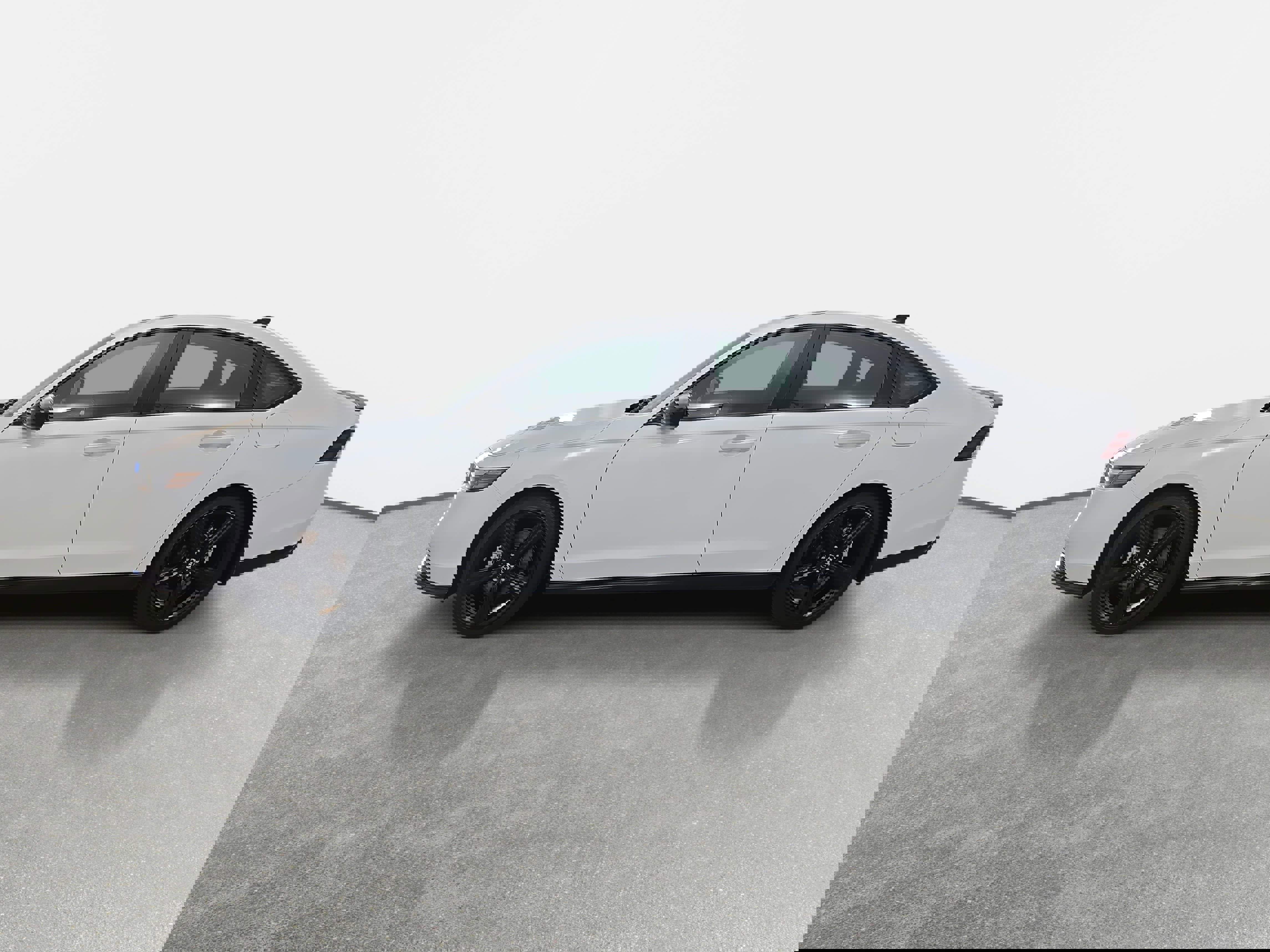 Certified 2024 Honda Accord Sport image 8