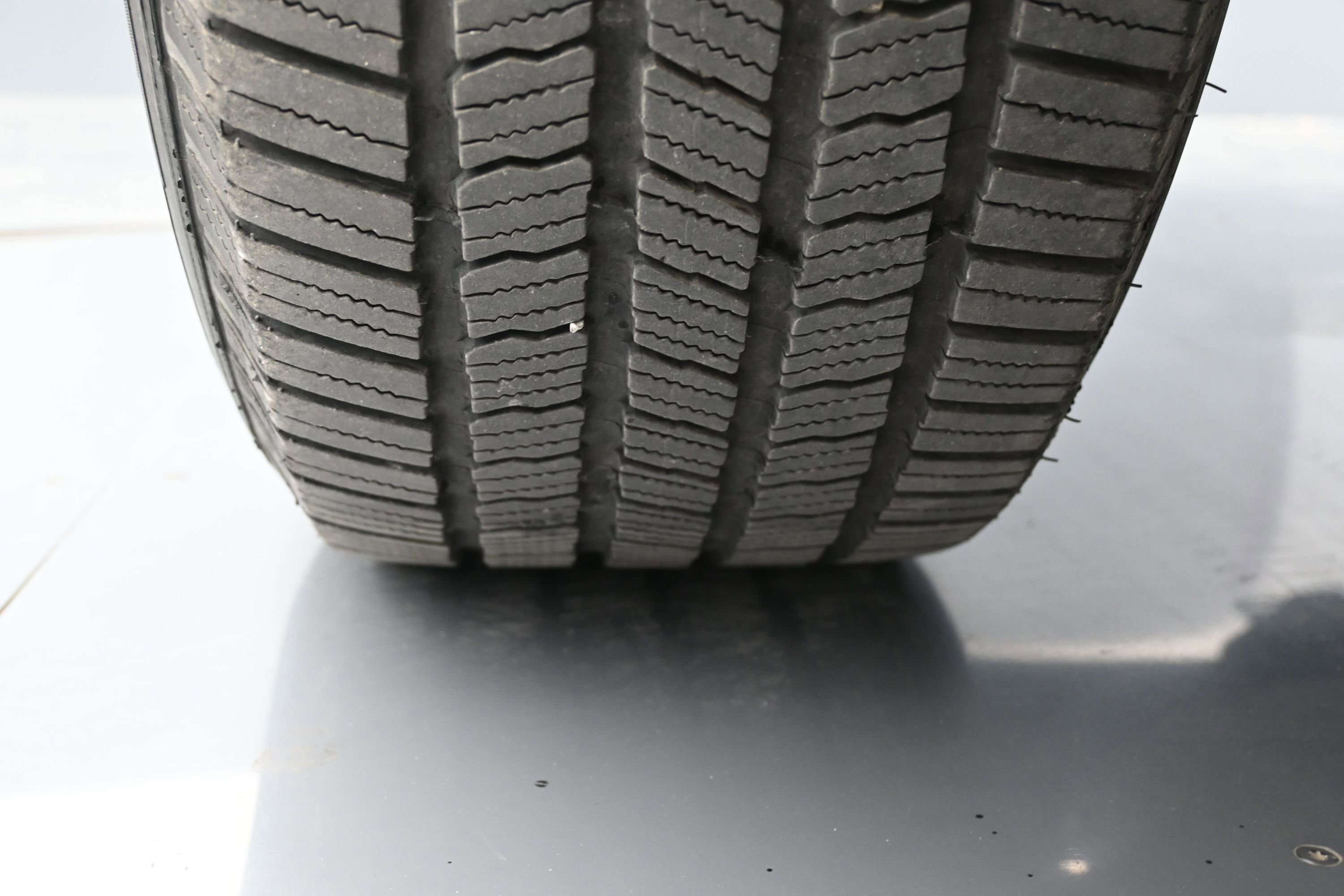 Used 2018 RAM 1500 Laramie RWD image 19