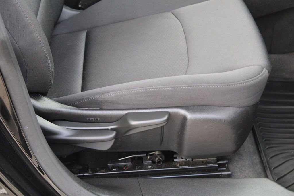 Used 2020 Chevrolet Malibu RS w/ LPO, Convenience Package 2 image 20