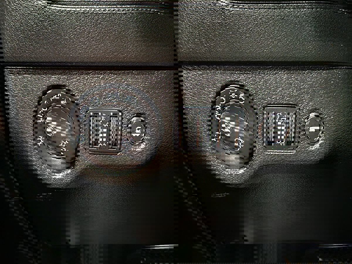 Used 2023 Dodge Charger Scat Pack w/ Plus Group image 43