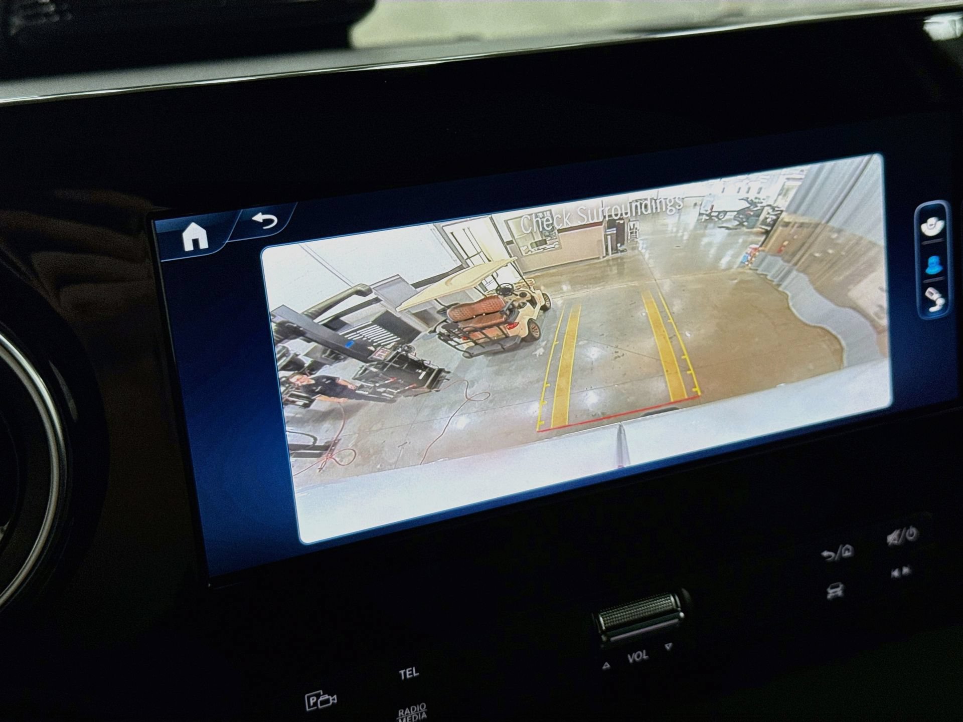 Used 2026 Mercedes-Benz Sprinter 2500 image 14