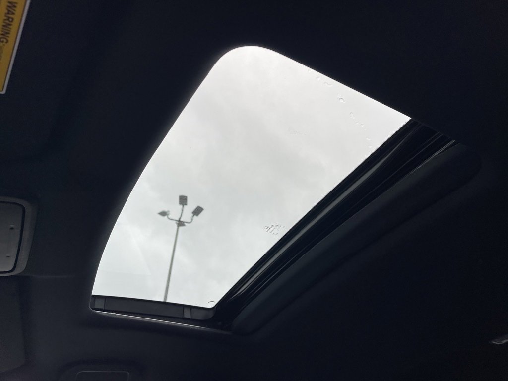 New 2026 Honda Ridgeline Black Edition image 21