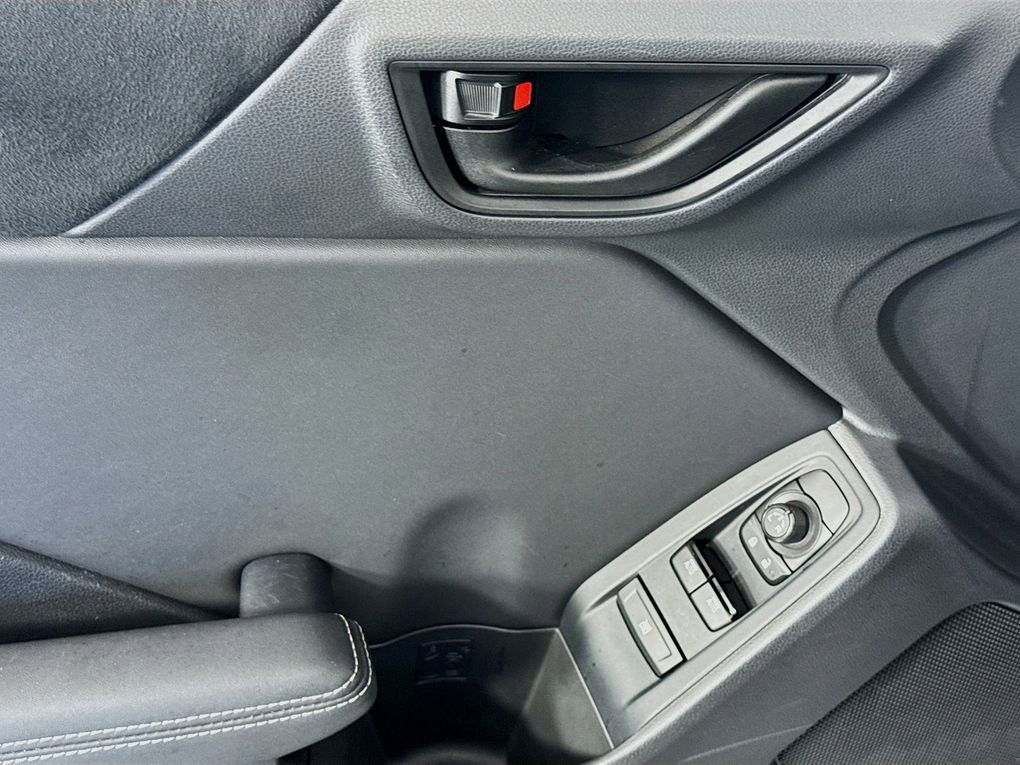 Used 2024 Toyota GR86 Premium image 23