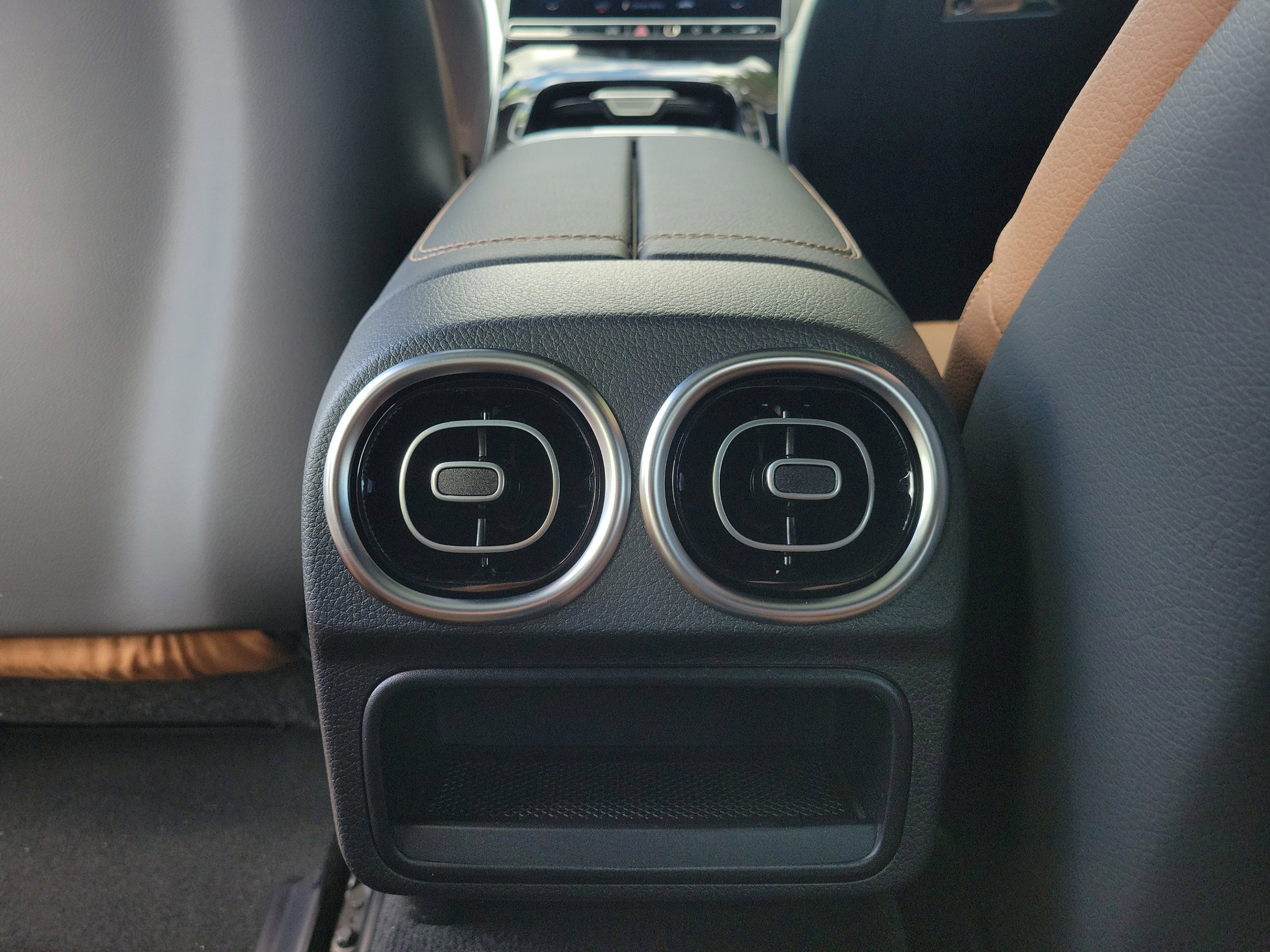 New 2026 Mercedes-Benz CLE 450 4MATIC Coupe image 11