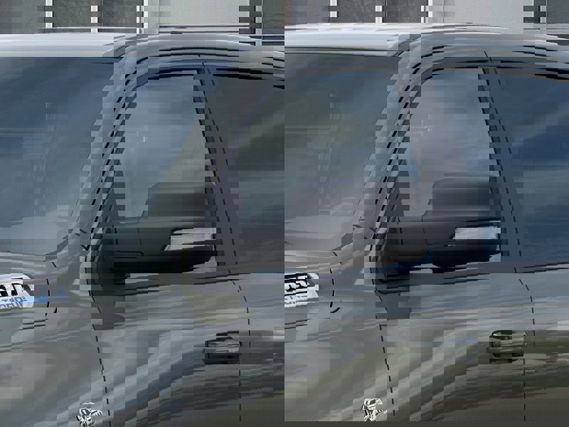 New 2026 RAM 1500 Big Horn image 38