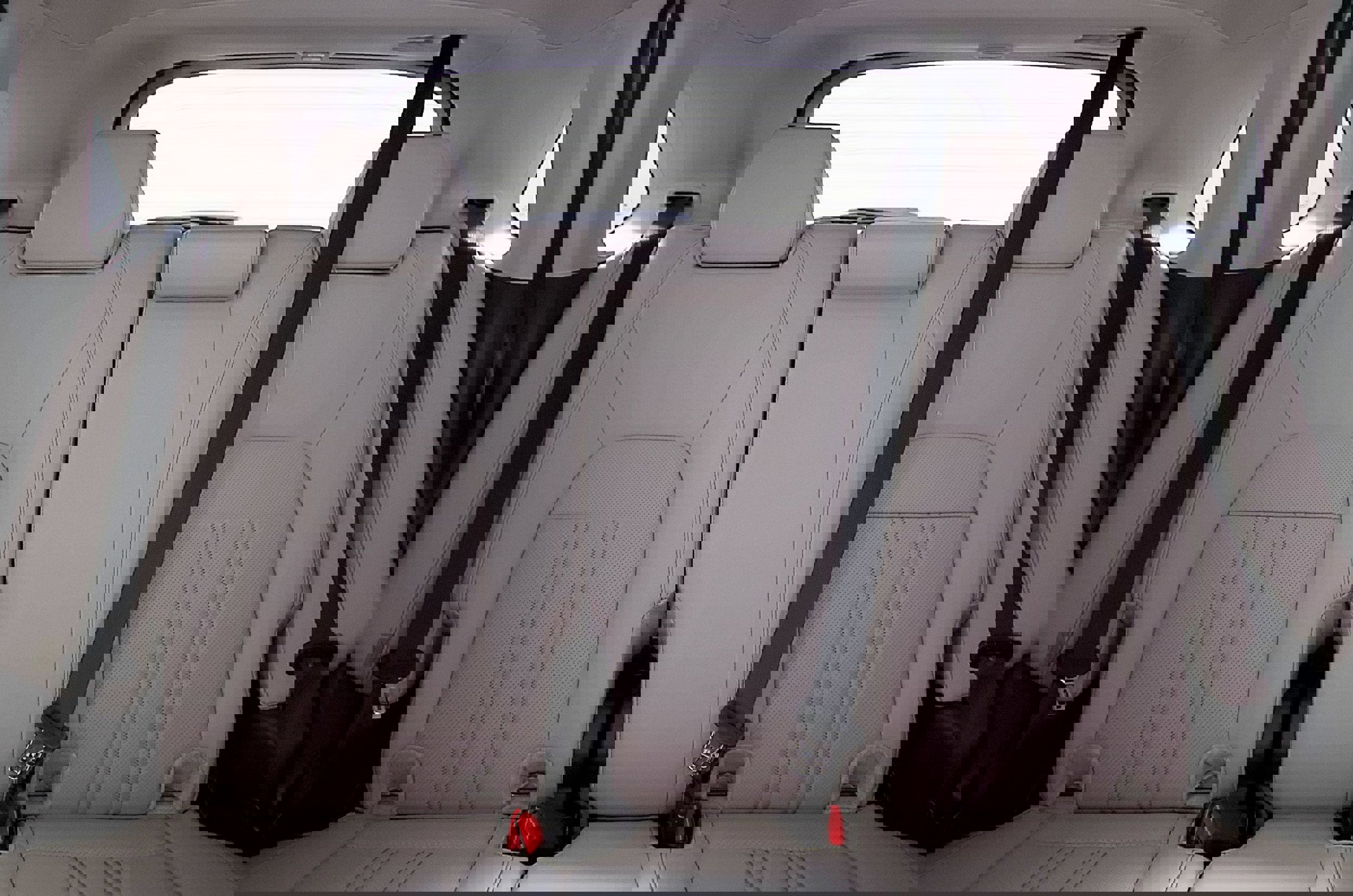 New 2026 Honda HR-V EX-L image 14