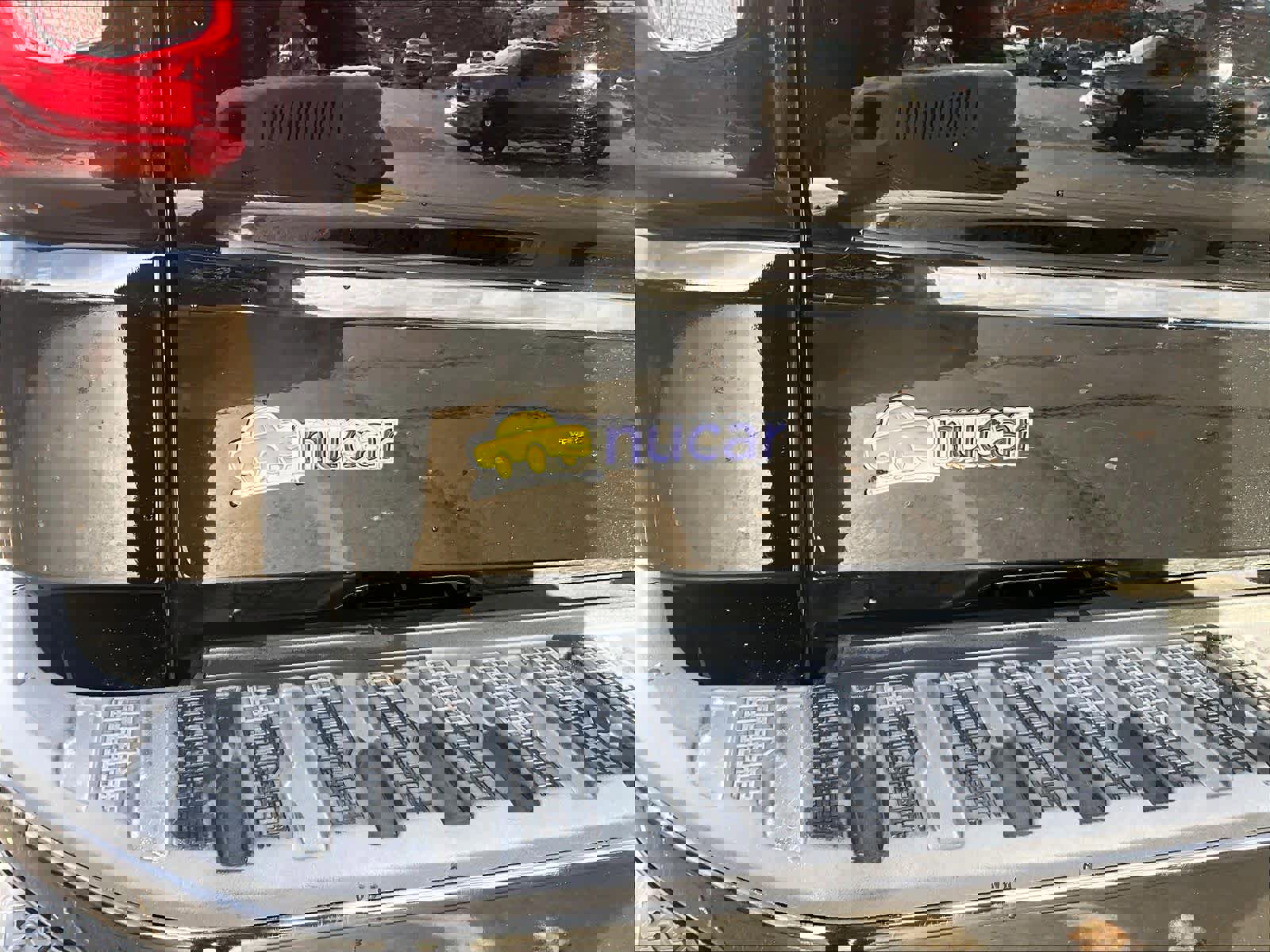 Used 2022 GMC Sierra 1500 Elevation image 29