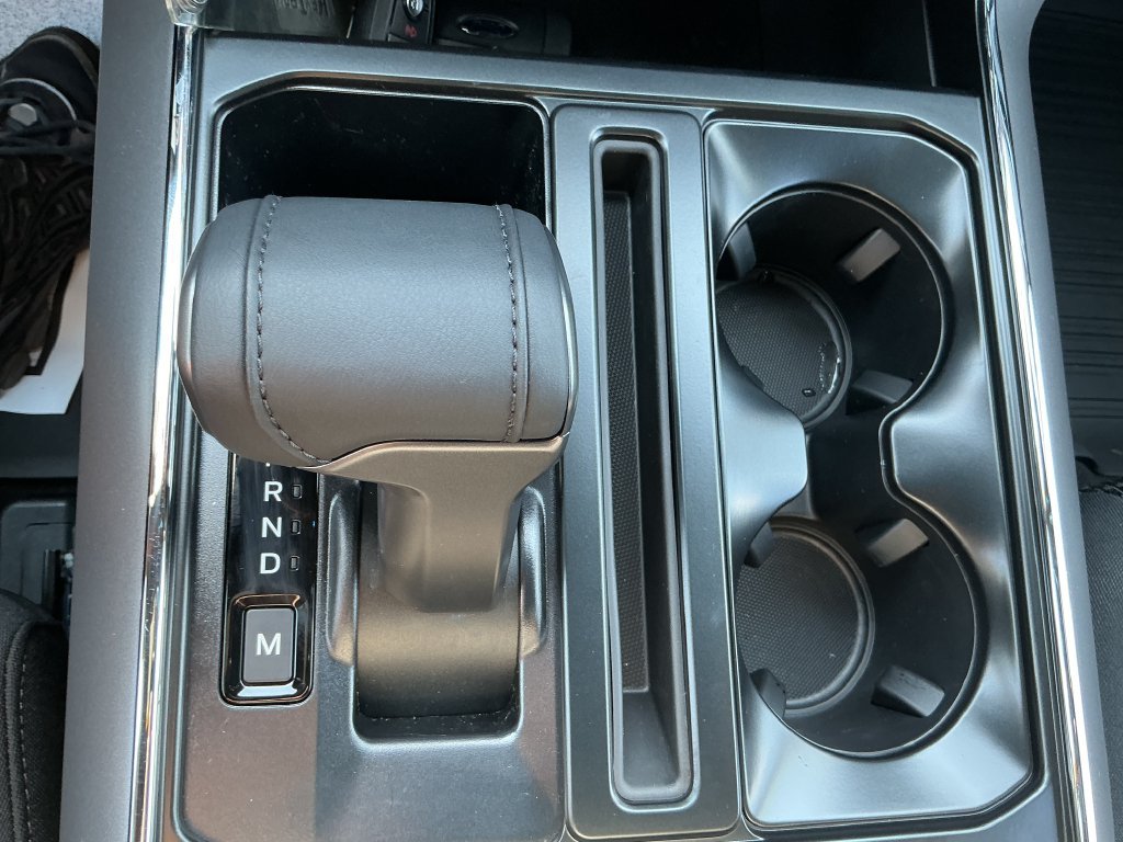 New 2026 Ford F150 XLT w/ FX4 Off-Road Package AWD/4WD image 29