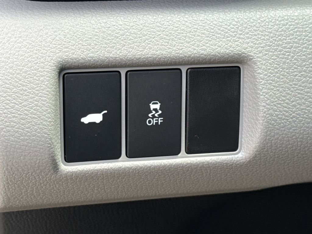 Used 2023 Honda Pilot EX-L image 22