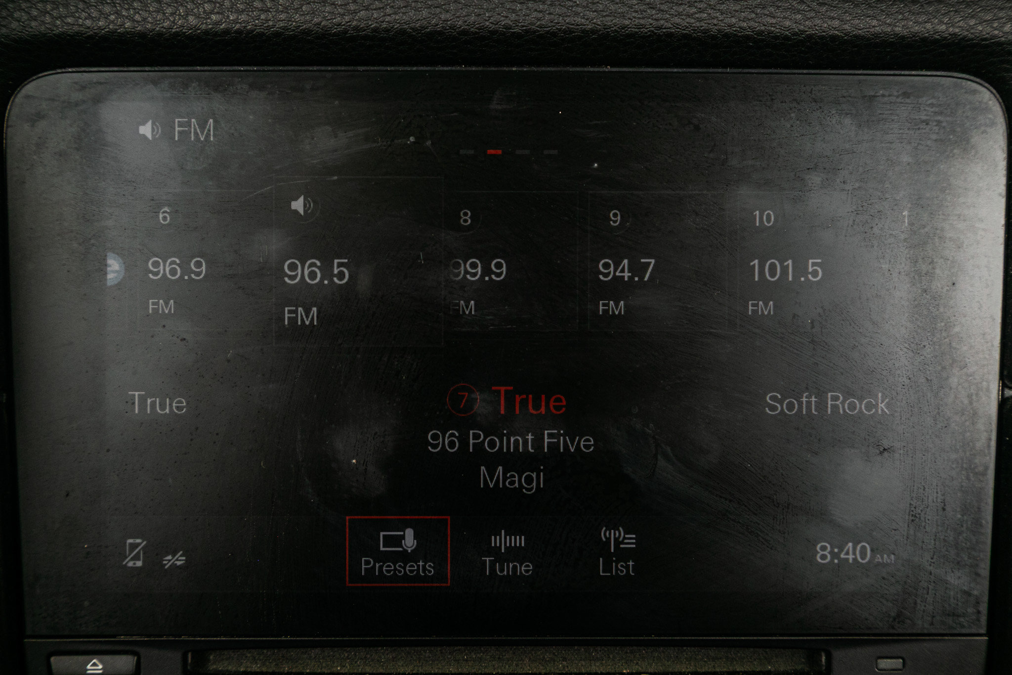 Used 2018 Porsche 718 Boxster Roadster w/ Sport Chrono Package image 29