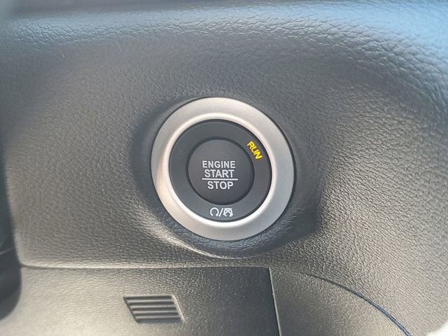 New 2026 Chrysler Pacifica Limited w/ S Appearance Package image 12