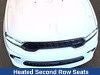 Used 2024 Dodge Durango GT AWD/4WD image 23