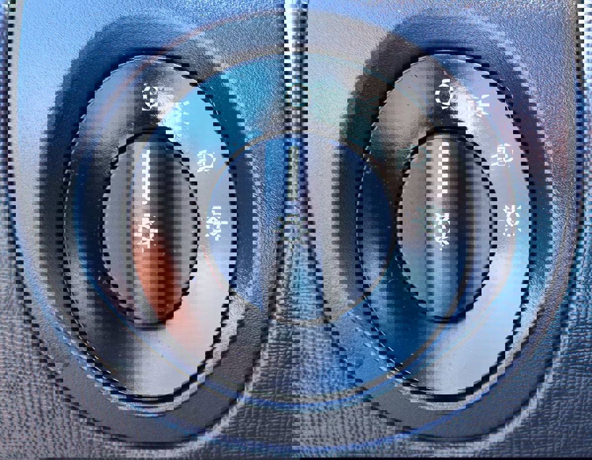 Used 2019 Ford Flex SE image 43