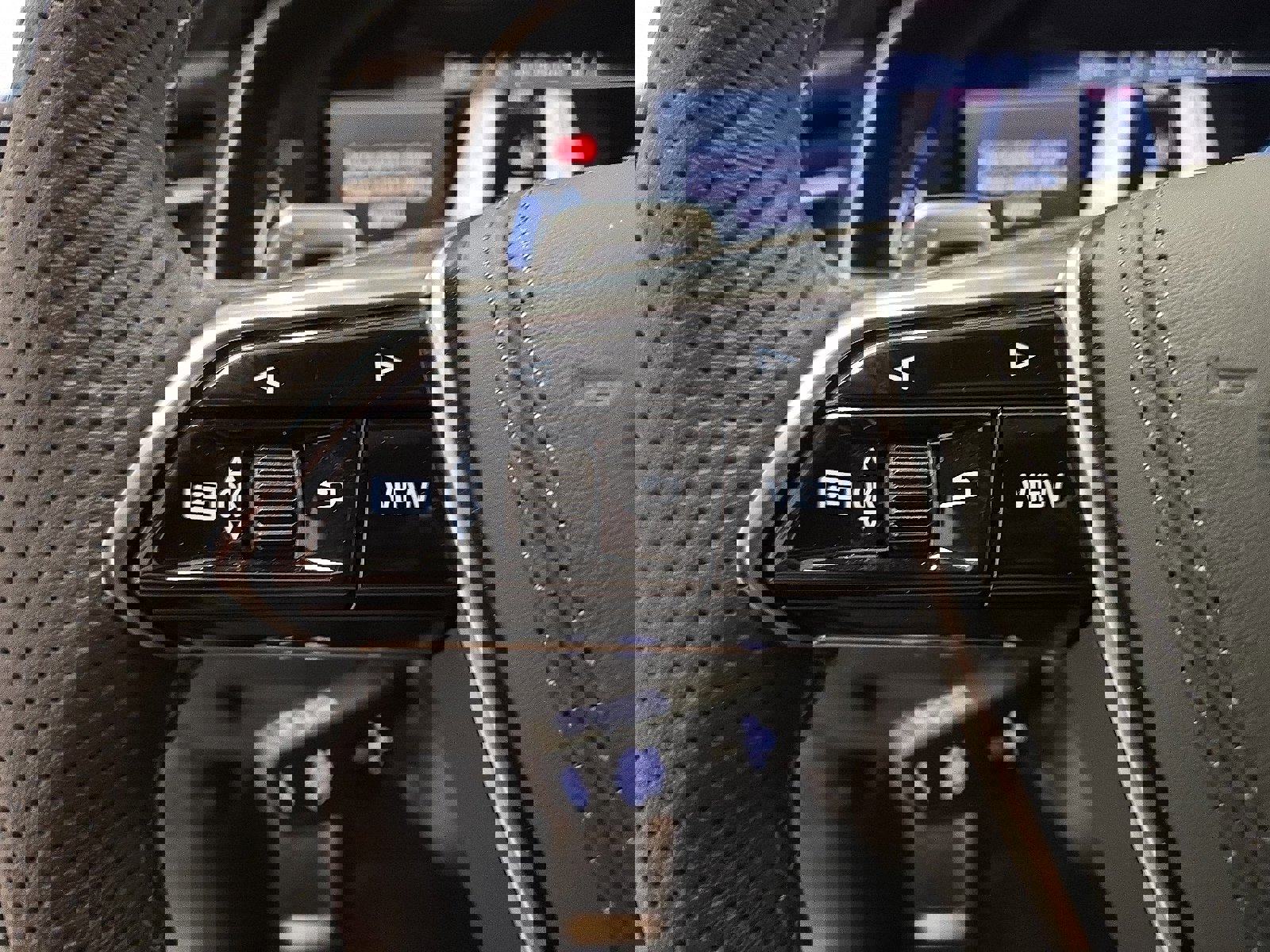 Used 2025 Audi RS 6 performance image 22