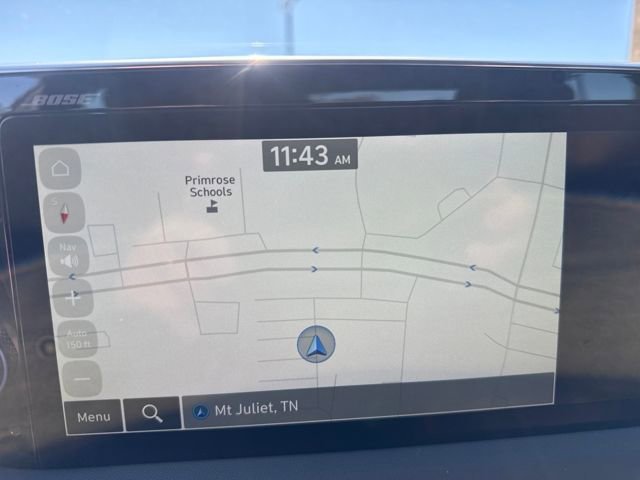 Used 2023 Hyundai Sonata SEL Plus image 16