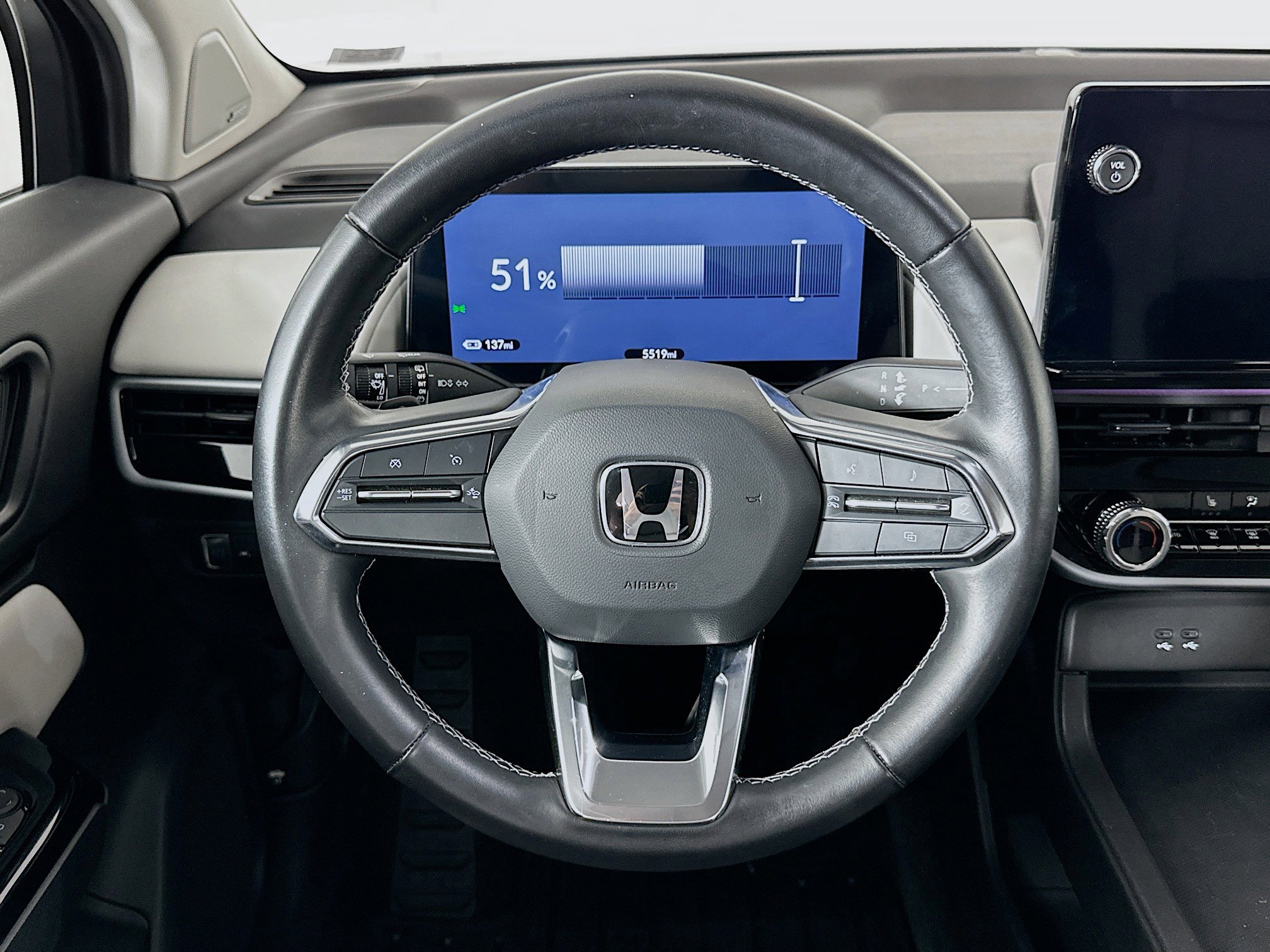 Used 2024 Honda Prologue Touring image 18
